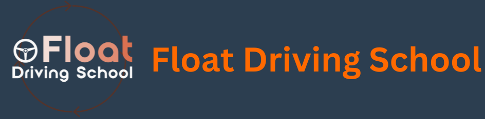 Float Driving School